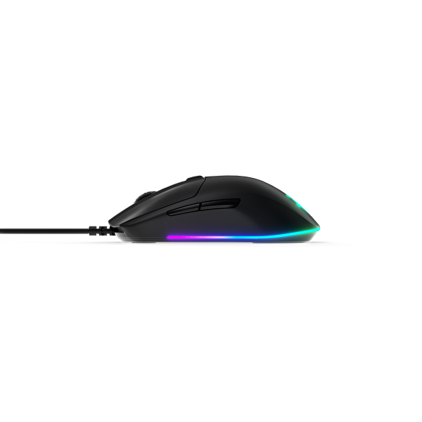 SteelSeries Rival 3 RGB Gaming Mouse