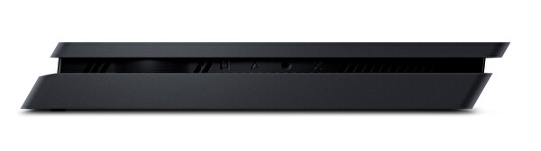 Sony Ps4 500 Gb Slim Konsol + Horizon Zero Dawn + Driveclub + Ratchet and Clank + 3 Ay Psn Plus Üyelik