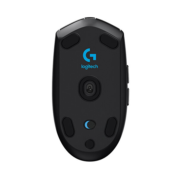 Logitech G 910-005283 G305 Lıghtspeed Kablosuz Gaming Mouse