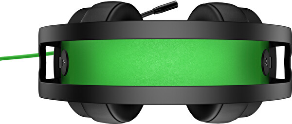 HP Pavilion Gaming 600 Gaming Headset (4BX33AA)