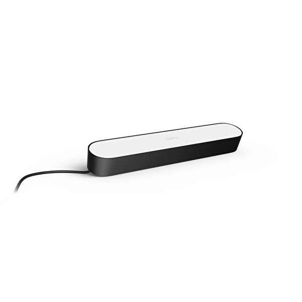 Philips Hue Play Genişletme Paketi - Siyah