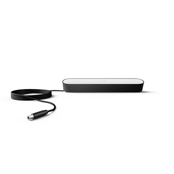Philips Hue Play - Siyah