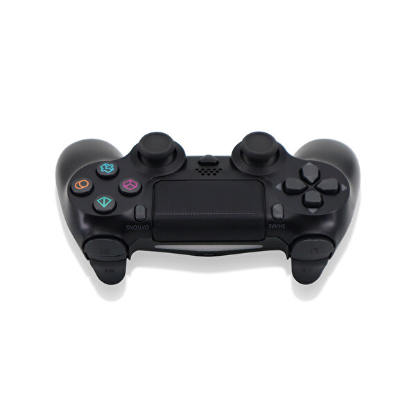 Jwin Ps4 7005 Wireless Ps4 Gamepad