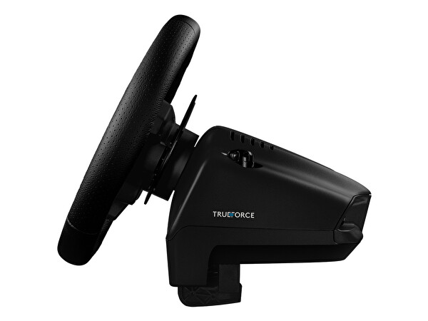 Logitech G G923 Driving Force Yarış Direksiyonu (PlayStation&PC Uyumlu)