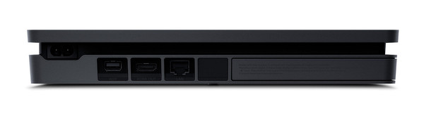 Sony PS4 500 GB Oyun Konsolu Mega Paket 2019 (DaysGone+GodOfWar+GrandTheftAuto5+Fornite İçerik Paketi+ 3 Aylık PS+ Üyeliği)