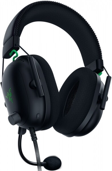 Razer Blackshark V2 Gaming Kulaklık