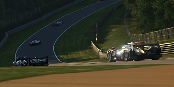 Sony Gran Turismo Sport Se Ps4 Oyun