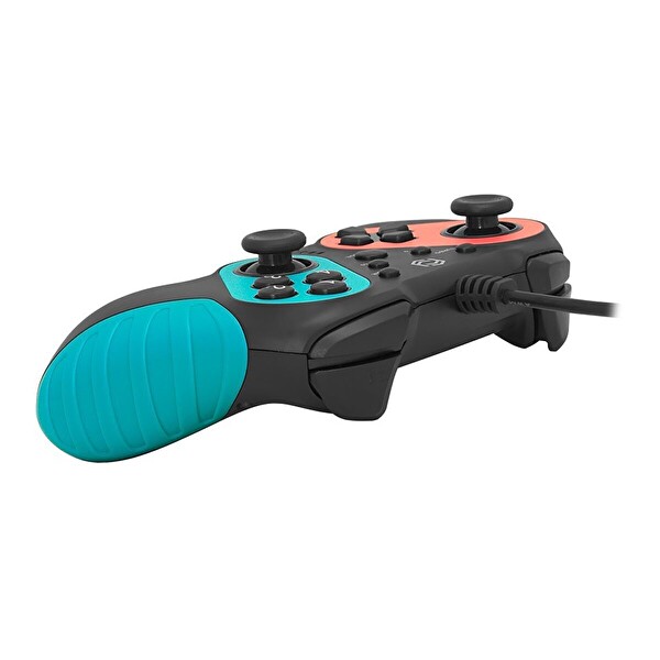 Frisby FGP-230U Usb Game Pad