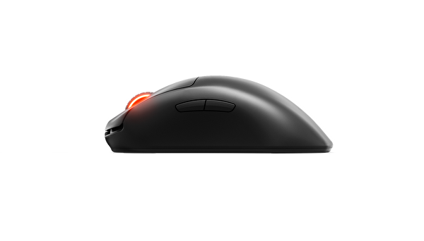 Steelseries Prime Kablosuz Fps Gaming Mouse