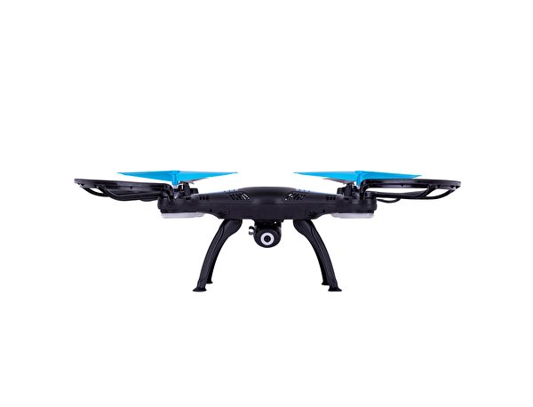 preo drone kamera