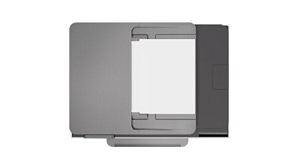 HP OfficeJet Pro 8013 Tarayıcı Fotokopi Wifi Yazıcı