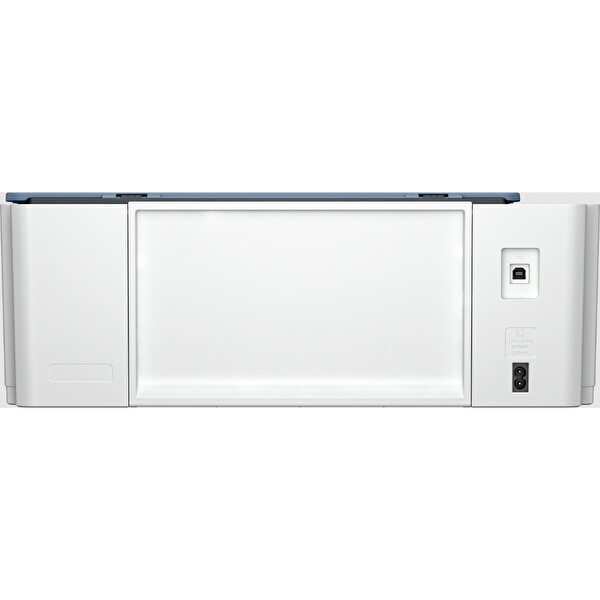 HP Smart Tank 585 All in One 1F3Y4A Wifi Tanklı Yazıcı 4