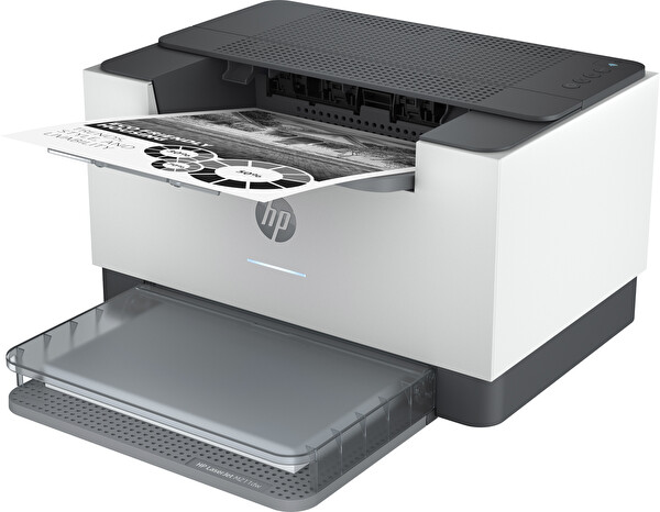 HP LaserJet M211DW Yazıcı