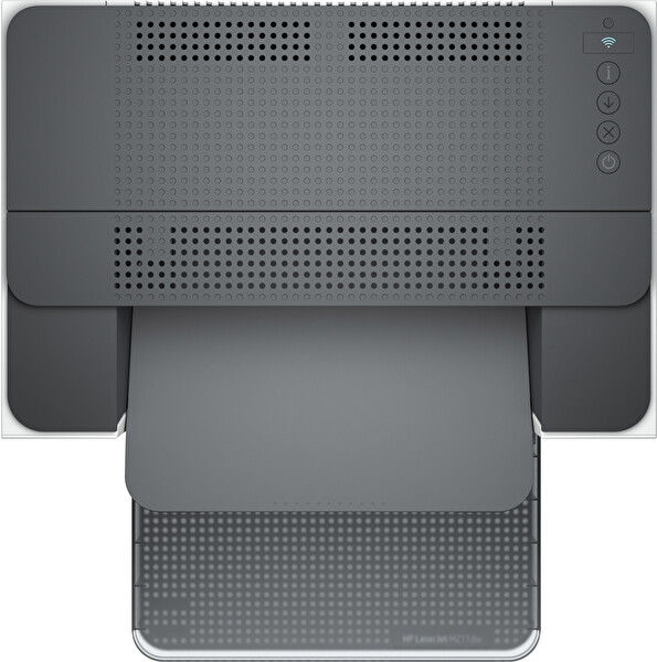 HP LaserJet M211DW Yazıcı
