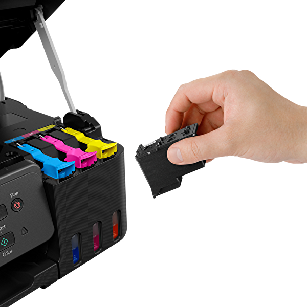 Canon Pixma G3430 Megatank