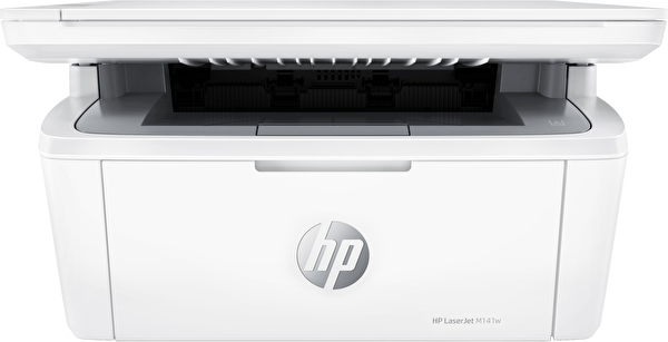 HP HP Laserjet Mfp M141w Printer