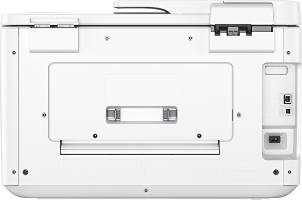 HP OfficeJet Pro 9730 A3 Geniş Format All-in-One Yazıcı 537P5C