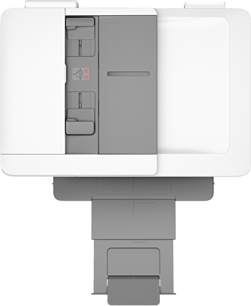 HP OfficeJet Pro 9730 A3 Geniş Format All-in-One Yazıcı 537P5C