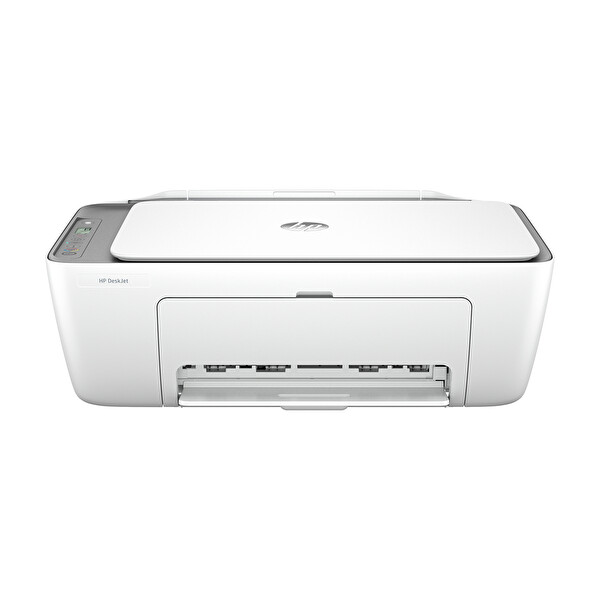 HP Deskjet Ia 2876 All-In-One Yazıcı