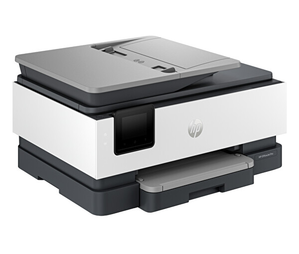 HP Officejet Pro 8123
