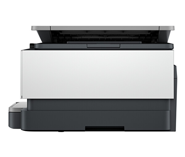 HP Officejet Pro 8123
