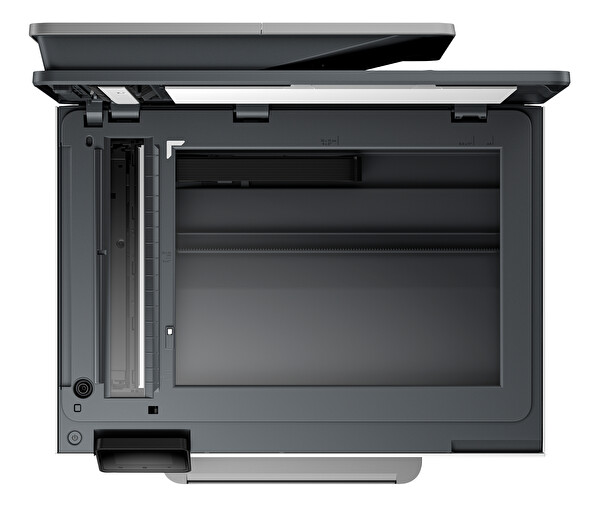 HP Officejet Pro 8123