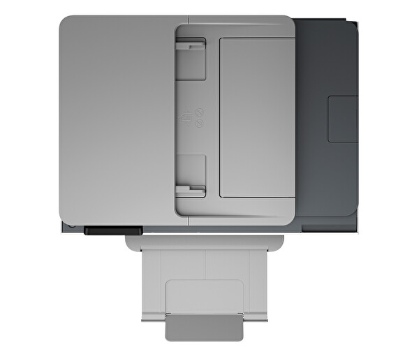 HP Officejet Pro 8123