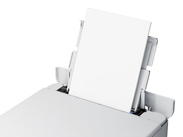 Epson EcoTank L8160 Wi-Fi Mürekkep Tanklı Fotokopi Tarayıcı Yazıcı