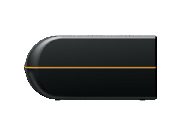 TUNÇMATiK LITE II 650 VA LINE-INTERACTIVE UPS