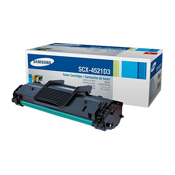 SAMSUNG 4521F TONER