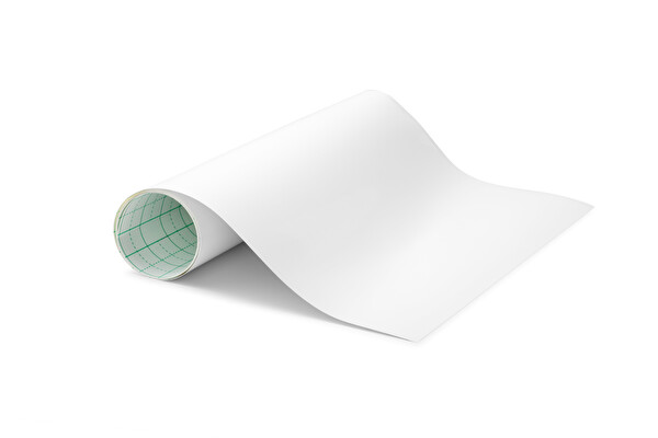 Cricut 2009445 33cmx29m Beyaz Smart Vinil Kalıcı Yazılabilir