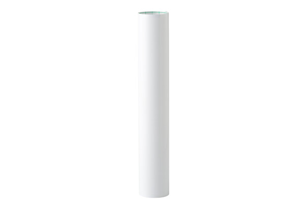 Cricut 2009445 33cmx29m Beyaz Smart Vinil Kalıcı Yazılabilir