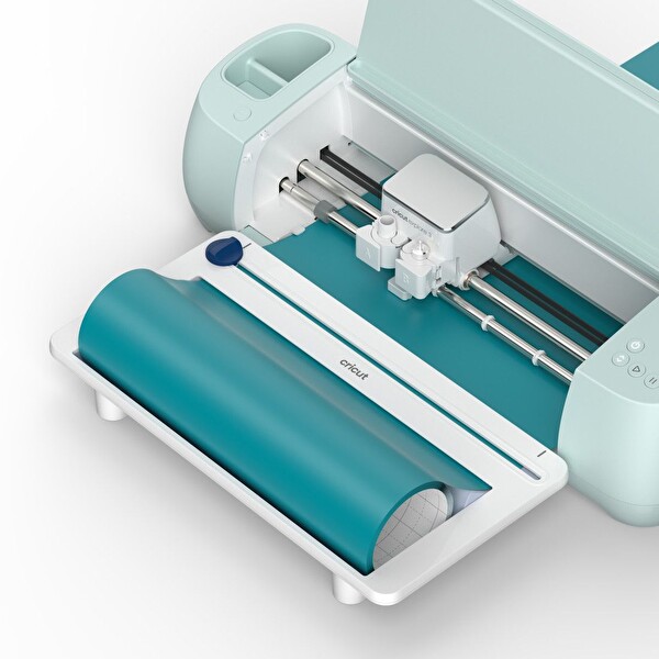 Cricut 2009039 Rulo Tutucu