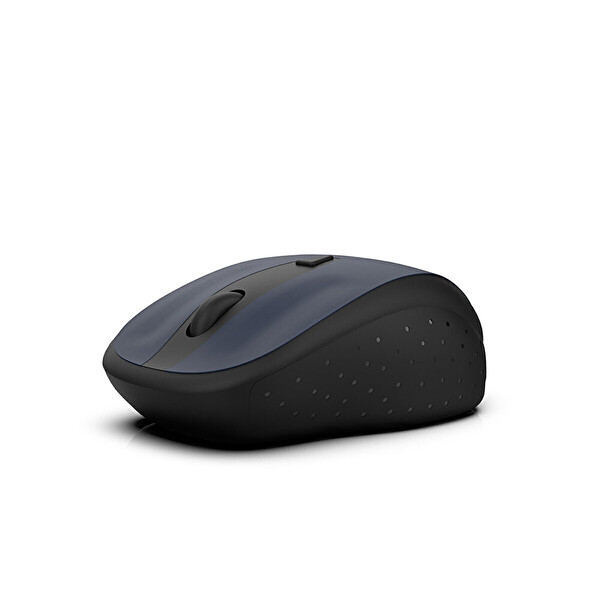INCA IWM-200R WIRELESS NANO MOUSE