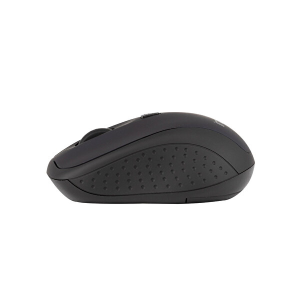 INCA IWM-200R WIRELESS NANO MOUSE