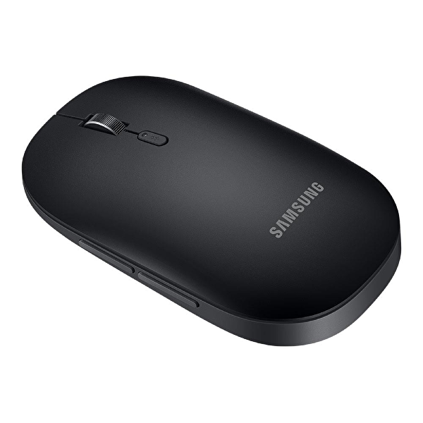Samsung EJ-M3400D Bluetooth Mouse Slim Siyah