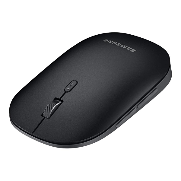 Samsung EJ-M3400D Bluetooth Mouse Slim Siyah