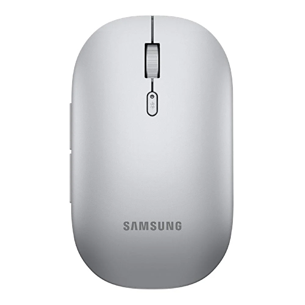 Samsung Samsung EJ-M3400D Bluetooth Mouse Slim Gümüş