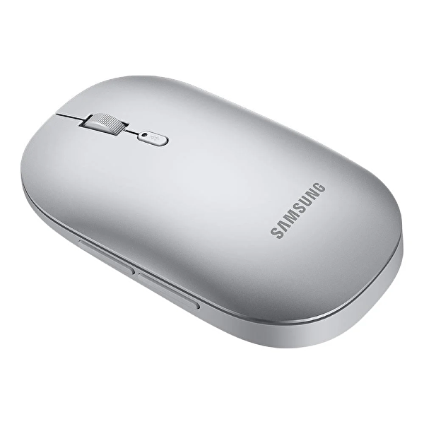 Samsung EJ-M3400D Bluetooth Mouse Slim Gümüş