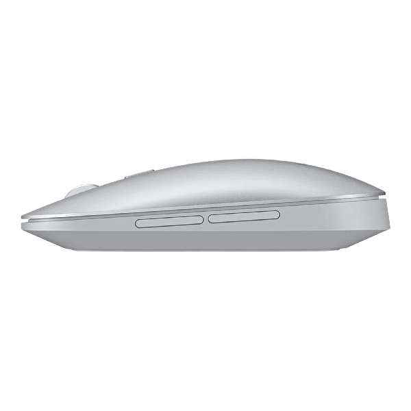 Samsung EJ-M3400D Bluetooth Mouse Slim Gümüş