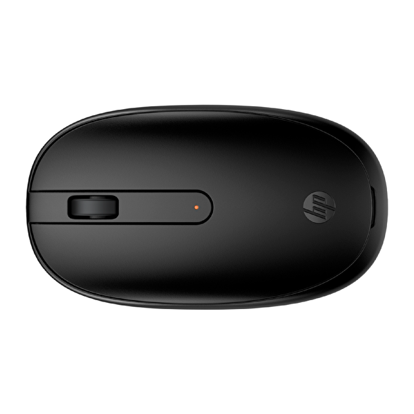 HP HP 240 3V0G9AA Bluetooth Kablosuz Siyah Mouse