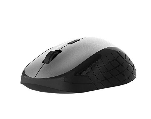 Inca IWM 395TG 1600 Dpi Gri Kablosuz Mouse 7
