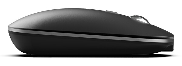 Inca IWM531RA Kablosuz Special Metalik Sessiz Mouse 4