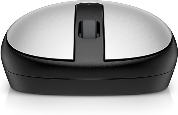 HP 240 Bluetooth Gümüş Mouse
