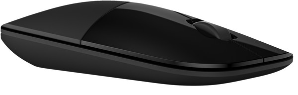 HP Z3700 Dual Kablosuz Siyah Mouse 2