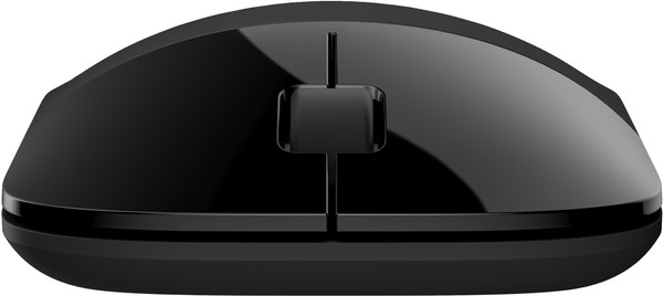 HP Z3700 Dual Kablosuz Siyah Mouse 4