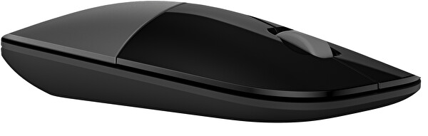 HP Z3700 Dual Kablosuz Gümüş Mouse