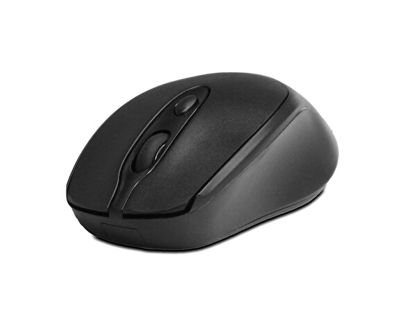 Preo K7 Kablosuz Klavye Mouse Set 4
