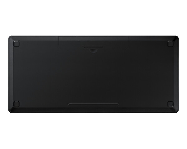 Samsung Trio 500 Smart Siyah Kablosuz Klavye