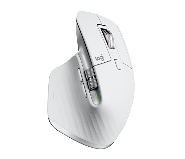 Logitech MX Master 3S For Mac Performance Kablosuz Mouse Fiyatı ve